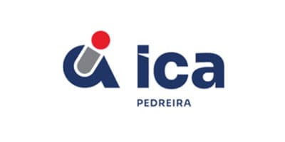 ICA