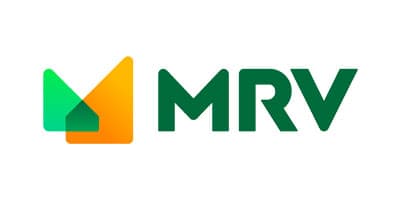 MRV
