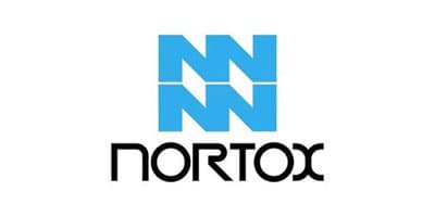Nortox