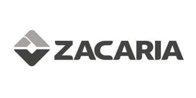 Zacaria