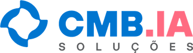 CMB.IA Soluções — Uma vertente digital do grupo CMB