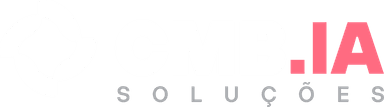 CMB.IA Soluções — Uma vertente digital do grupo CMB