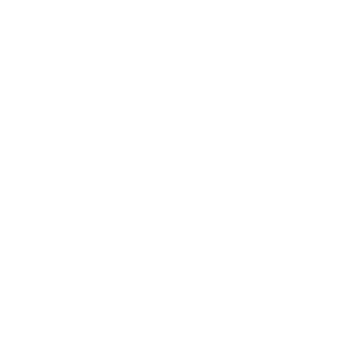 Isótipo Oficial CMB